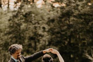Hannah Alena Photography - 17