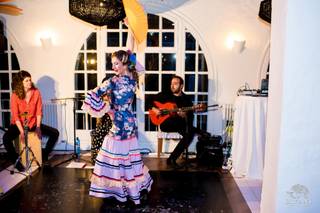Crystal Events, Barcelona Wedding Planners - 8