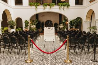 Ebell of Long Beach - 9