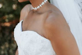 Kandace Photography - 12