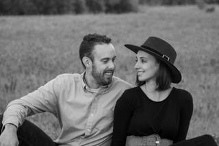 Annie McArdle Photography - 10
