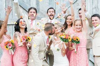 Ashlee Nicole Photography - 35