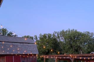 The North Farm - 16