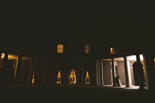 Weddings by Justin - 7