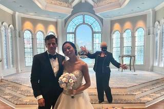 I Marry Couples - 85