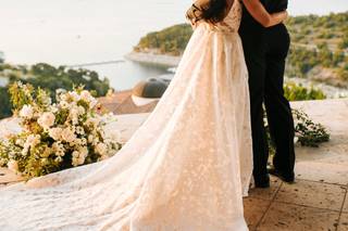 Annique Marie Photography - 5