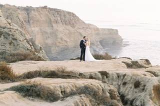 Danielle Bacon Photography - 8