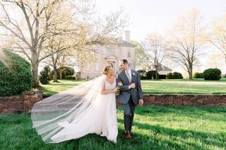 Kerry Renee Photography - 8