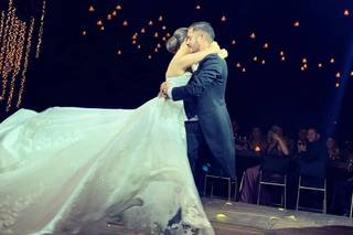 LOE Weddings & Events - 44