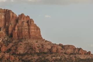 R. Gonzalez Photography - 37