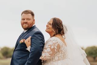 Taylor Salerno Photography - 38