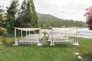 The Pines Resort - 50