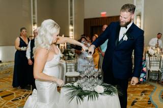 Wilder Mind Events, LLC - 77