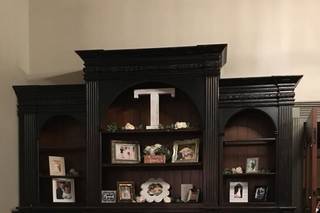 Briscoe Manor - 40