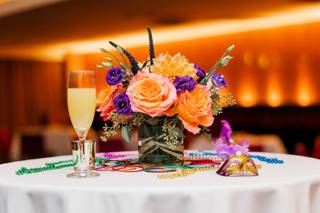 Simply Styled Events - 5
