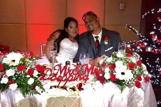 Waveform Events Entertainment & Lighting - 37