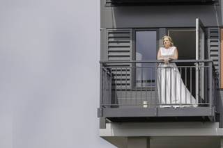 Hotel Indigo - 7
