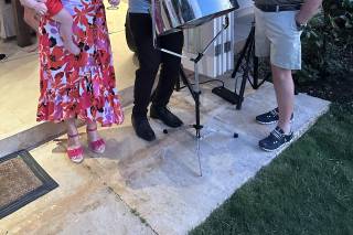 DJSteelPan - 11