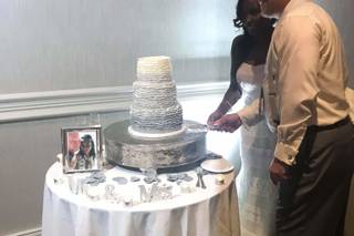 Melissa's Simply Sweet, LLC - 24
