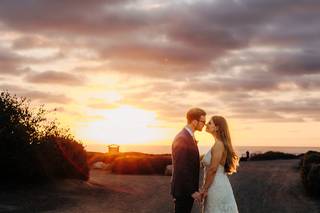 The Historic Cottage (San Clemente) - 5
