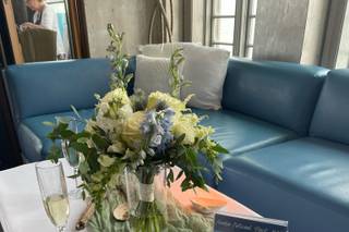 Best Day Ever Event Planning - 10