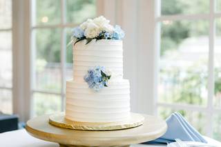 Gabriel's Bakery - 5