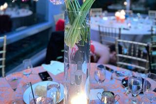 Twinbrook Floral Design - 47