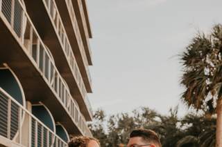 Elope Tampa Bay - 8