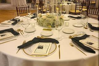 Royal Align Events - 8