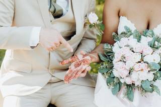 Cesar Diaz Photography - 6
