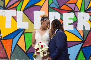 Designs By TTOC Floral and Decor - 11