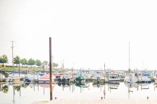 Sarah Wintle Photography - 29