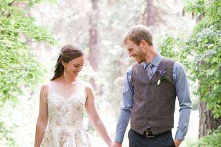 Maija Karin Photography - 43