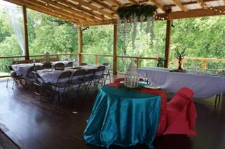 The Manor at Stowers Hill - 9