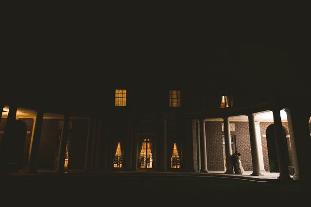 Weddings by Justin - 4