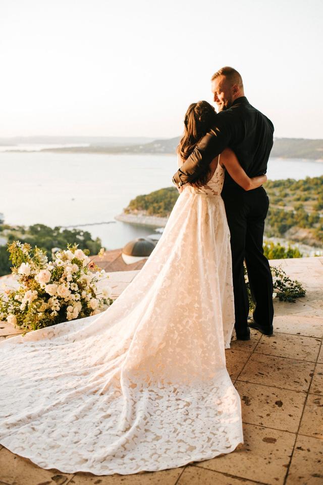 Annique Marie Photography - 1