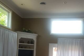 A Classic Party Rental - 11
