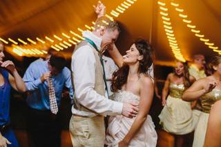 Kate Ann Photography - 97