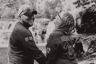 Small Wedding Experts - 32