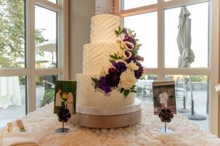 Beverly's Bakery - 12