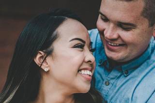 KV Photography - 44
