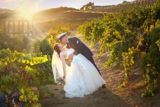 Savoring The Sweet Life Photography - 5