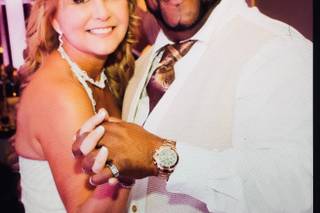 Eclipse Films & Photo - 53