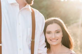 Patti Darby Photography - 19
