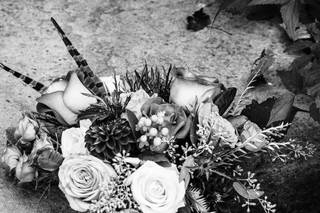 Simmone von Sydney Photography - 27