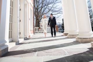 The Mansion at Strathmore - 19