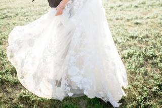 KT Photography & Design - 11