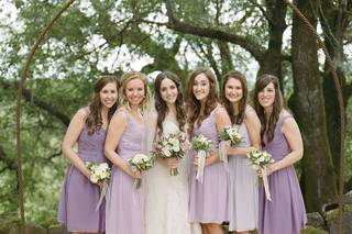Briana Marie Photography - 6