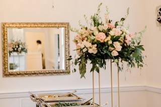173 Carlyle House - 11
