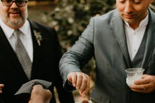 Cocktails Catering - 19